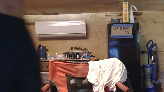 Kenny_Kyle Live 05-07-2026 Gay Cam Ass Cam