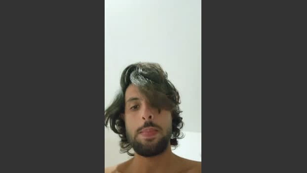 Levi_Henrique Live 05-07-2026 Gay Cam lush orgasm