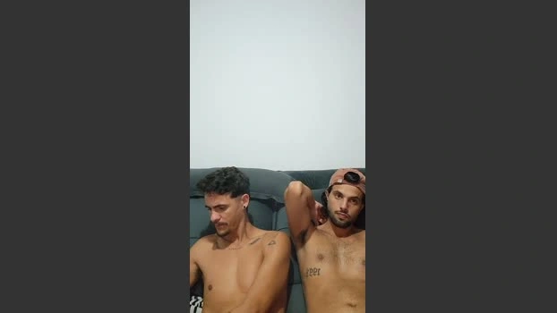Levi_Henrique Live 06-07-2026 Gay Cam jackoff toys