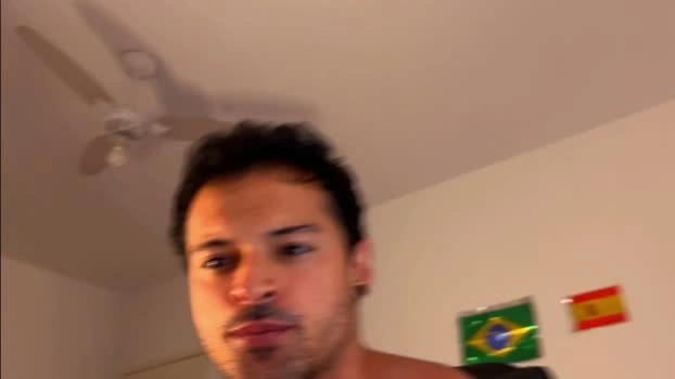 Lucasfit24 Live 06-07-2026 Gay Cam gag yummy