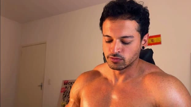 Lucasfit24 Live 06-07-2026 Gay Cam Nude playtime