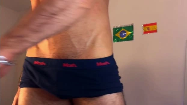 Lucasfit24 Live 06-07-2026 Gay Cam sexymale legs