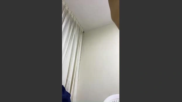 Luisfer98 Live 06-07-2026 Gay Cam sexyfeet fuckass