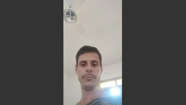 MASSAGISTA19CM4 Live 05-07-2026 Gay Cam spank hardcock
