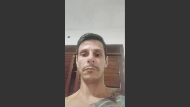 MASSAGISTA19CM4 Live 06-07-2026 Gay Cam spanking bigload