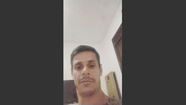 MASSAGISTA19CM4 Live 06-07-2026 Gay Cam striptease analsex