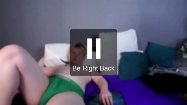Mark_Brain Live 06-07-2026 Gay Cam bigload toys