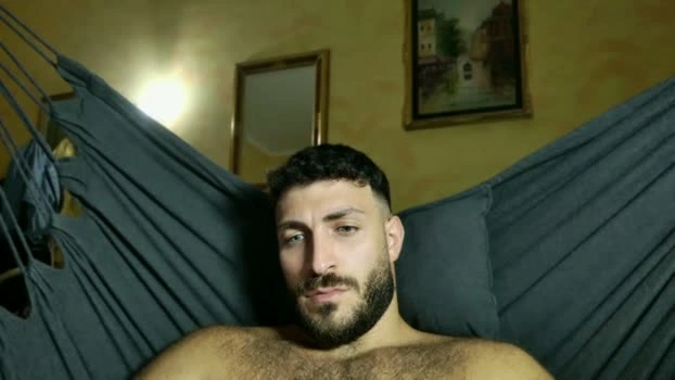Mark_ariete94 Live 05-07-2026 Gay Cam orgasm beauty