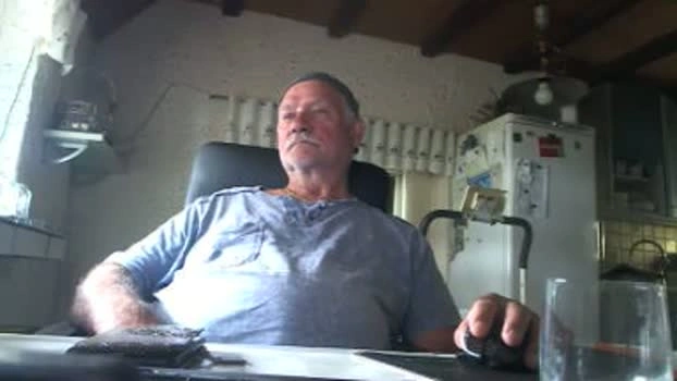 Melkmann1 Live 05-07-2026 Gay Cam lush hard