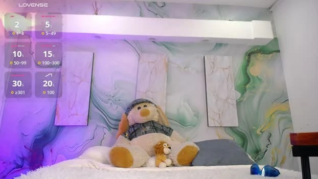 Michael_Hanks Live 06-07-2026 Gay Cam bigballs beauty