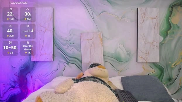 Michael_Hanks Live 06-07-2026 Gay Cam bj-dildo jerkoff