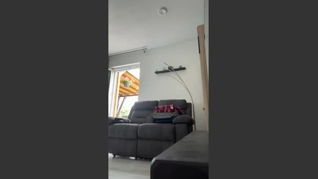 Michback Live 06-07-2026 Gay Cam Cam nasty