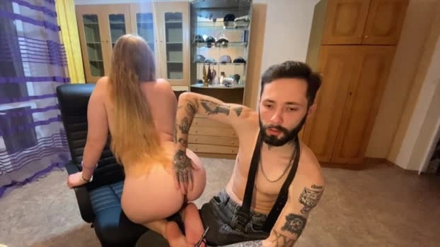 Mike_and_Anna Live 06-07-2026 Gay Cam jerkoff Nude