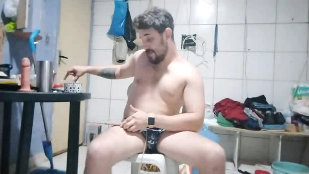 Omiranhaaaa Live 06-07-2026 Gay Cam jerking suckcock