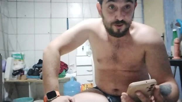 Omiranhaaaa Live 06-07-2026 Gay Cam hard bigcock