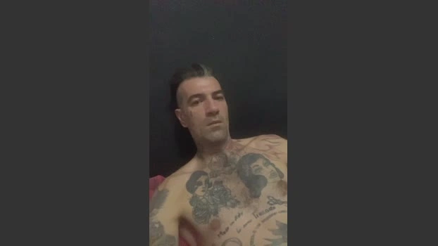 Paolotattoo Live 06-07-2026 Gay Cam hard deepthroat