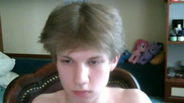 Pbryshkss Live 05-07-2026 Gay Cam wank bigdick
