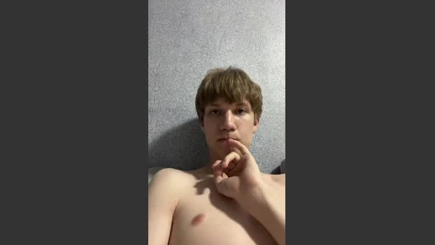 Pbryshkss Live 05-07-2026 Gay Cam nude fingers