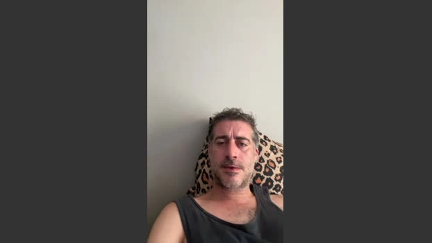 Pollon29_cm Live 06-07-2026 Gay Cam gag fuckface