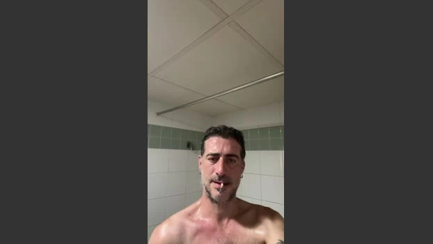 Pollon29_cm Live 06-07-2026 Gay Cam Recorded show