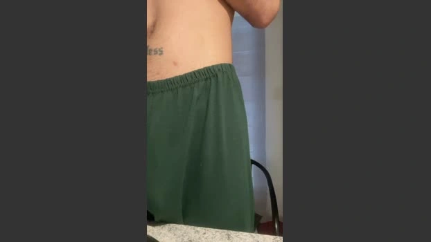 Reedtwink Live 05-07-2026 Gay Cam sweet suckcock