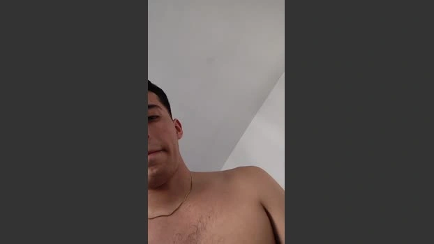 Regiohot24_ Live 06-07-2026 Gay Cam hardcore Ass