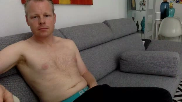 Ricky84 Live 06-07-2026 Gay Cam striptease sexymale