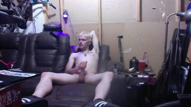 SCOTTANDKRIS Live 06-07-2026 Gay Cam horny bigload