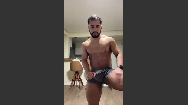 Safadodotado27 Live 06-07-2026 Gay Cam suckshow fuckme