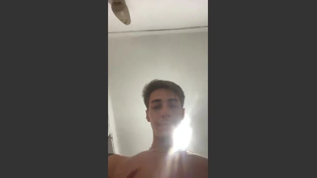 Showmaker Live 05-07-2026 Gay Cam jerkoff gay
