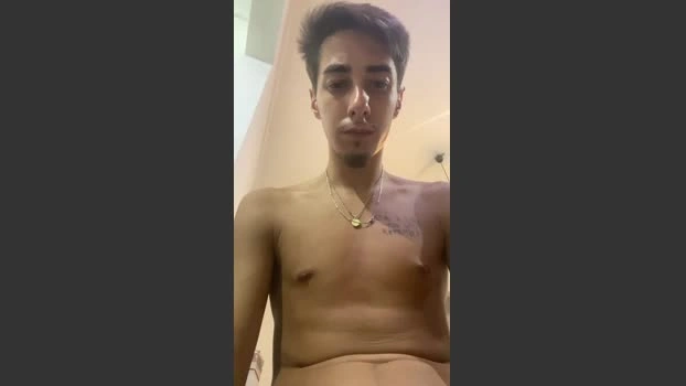 Showmaker Live 06-07-2026 Gay Cam sex nude