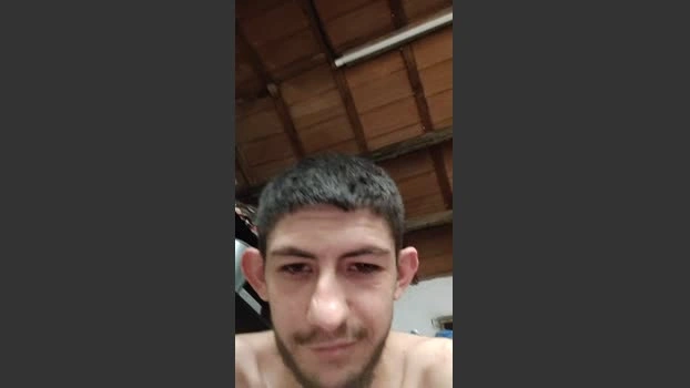 Spartaco00 Live 06-07-2026 Gay Cam play sexykitty