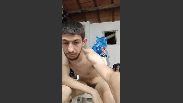 Spartaco00 Live 06-07-2026 Gay Cam jackoff orgasm