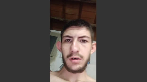 Spartaco00 Live 06-07-2026 Gay Cam legs twink