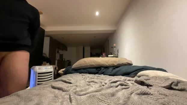 Stanleyyyy Live 06-07-2026 Gay Cam naked fuckme