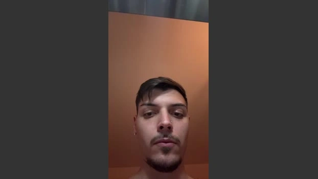 ThomasRM98 Live 06-07-2026 Gay Cam harddick squirt