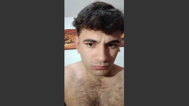 Tinchitoo Live 06-07-2026 Gay Cam hard deepthroat