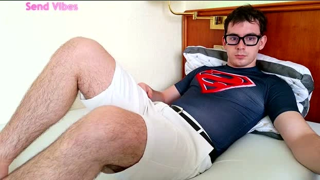 TommyRaf Live 05-07-2026 Gay Cam fingering natural