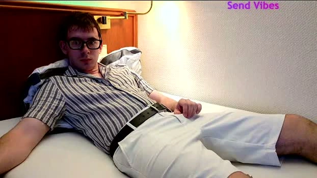 TommyRaf Live 05-07-2026 Gay Cam sexyfeet Pretty