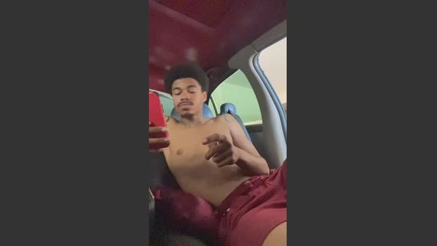 TopTierDrippa Live 05-07-2026 Gay Cam Recorded suckshow
