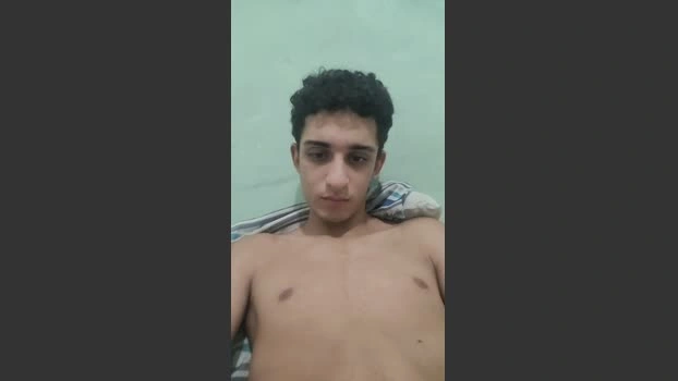 TwinkBR Live 06-07-2026 Gay Cam bigtoys Show