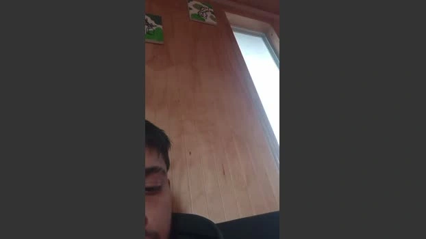 Tyrone6941 Live 05-07-2026 Gay Cam jerkoff fuckface