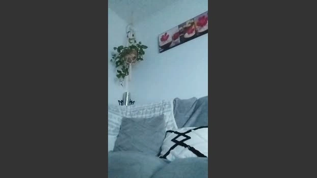 Vandam29 Live 05-07-2026 Gay Cam big handsome