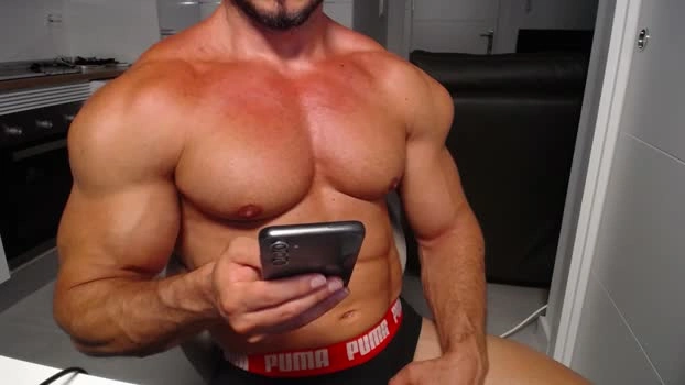 Vecinito_ Live 06-07-2026 Gay Cam suck ass