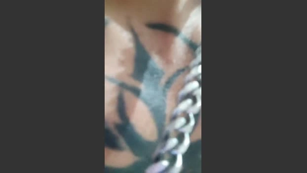 Vitiin Live 06-07-2026 Gay Cam oral love