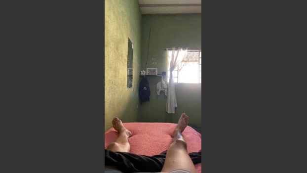 Vizsz03 Live 06-07-2026 Gay Cam naughty nasty