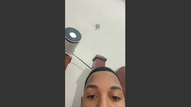 Welliton Live 05-07-2026 Gay Cam lick Ass
