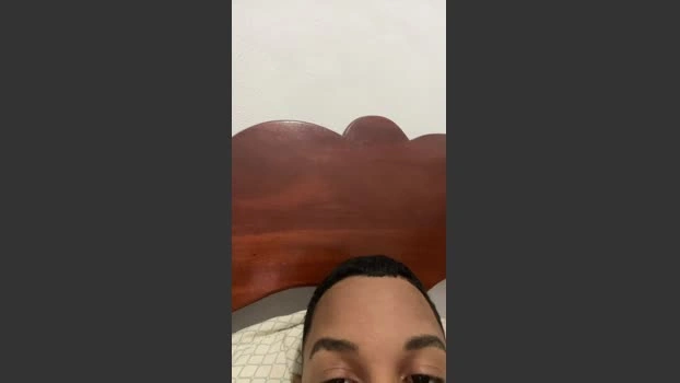 Welliton Live 06-07-2026 Gay Cam amateur ass
