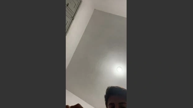 Welliton Live 06-07-2026 Gay Cam sexy suckshow