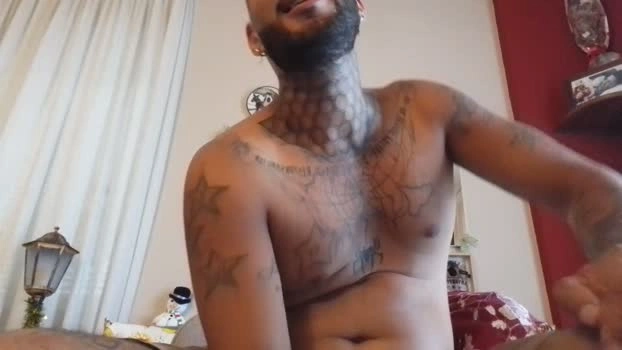 X0_ubi_0X Live 06-07-2026 Gay Cam fingering prettyface